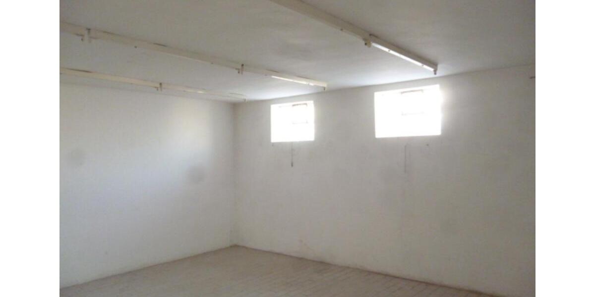 Gewerbeobjekt Seligenstadt - 200&euro; | Angebot:24610197