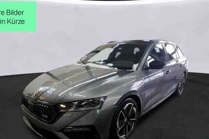 Skoda Octavia 83.200 km 28.999 &euro; Mühlheim 63165