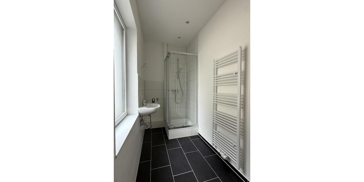 Etagenwohnung Altenstadt - 2 Zimmer, 67 m&sup2;, 870&euro; | Angebot:24689053