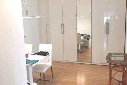 Wohnung Bad Homburg Gonzenheim - 3 Zimmer, 80 m&sup2;, 1.250&euro; | Angebot:27687649