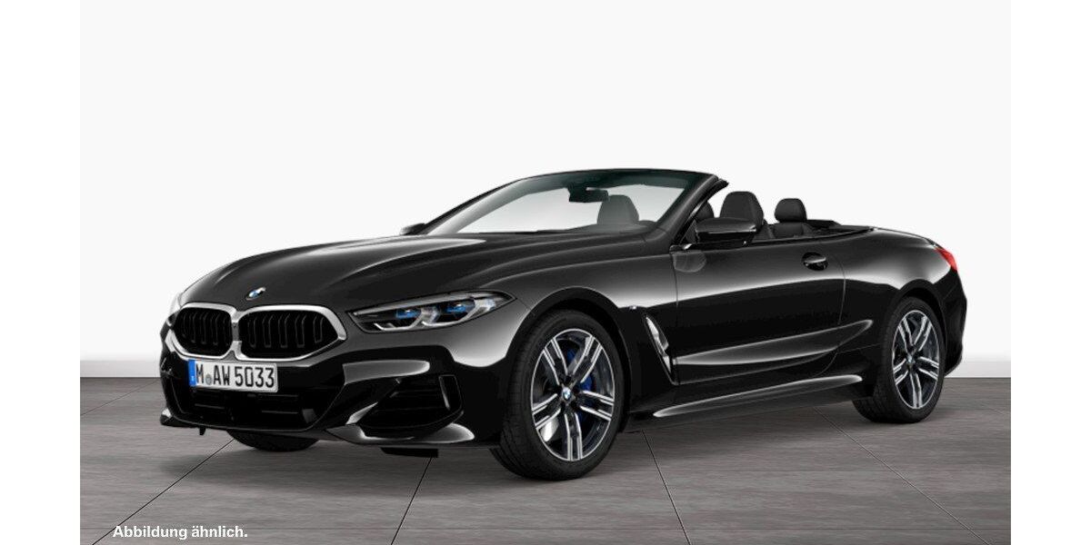 BMW 840 19.983 km 82.990 &euro; Dreieich-Sprendlingen 63303