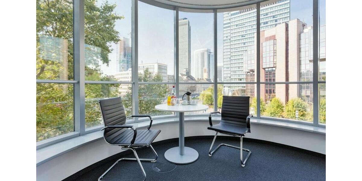 Gewerbeobjekt Frankfurt am Main Innenstadt 1 - 999&euro; | Angebot:9519134