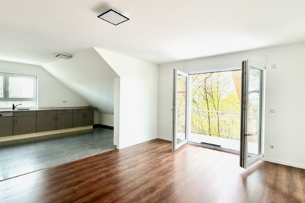 Wohnung Hanau Groß-Steinheim - 3 Zimmer, 82 m&sup2;, 385.000&euro; | Angebot:25863414