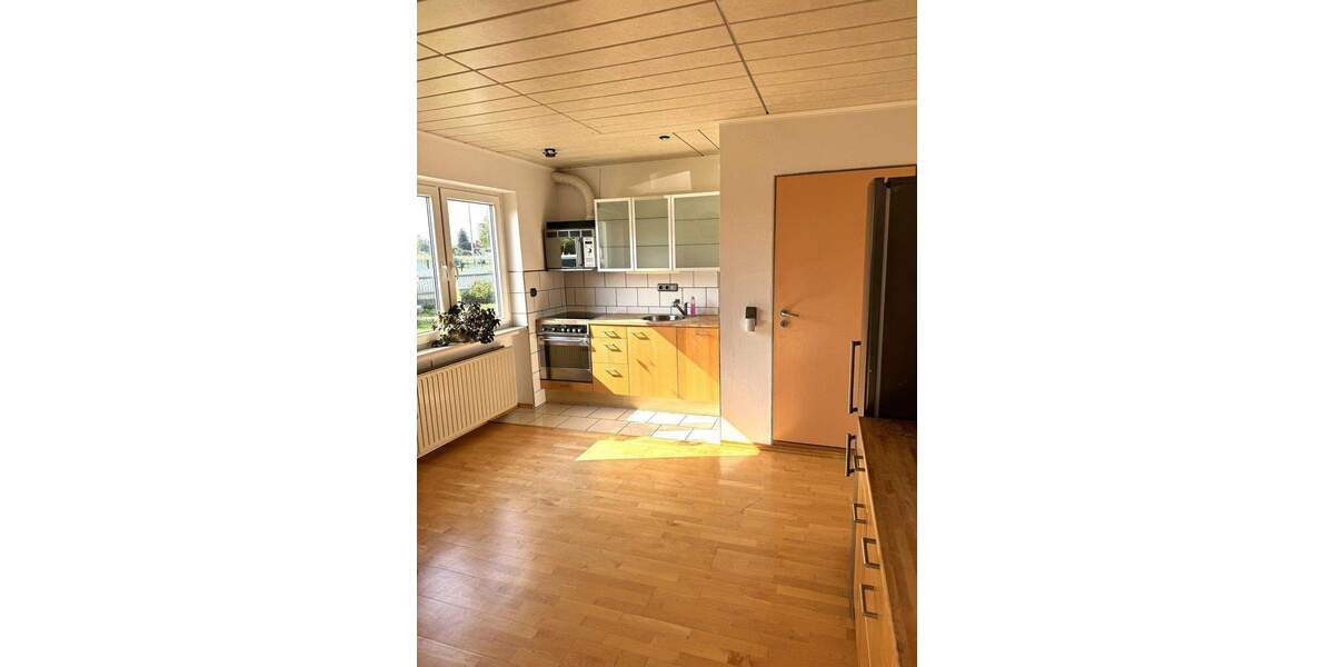 Einfamilienhaus Florstadt Nieder-Mockstadt - 6 Zimmer, 190 m&sup2;, 489.000&euro; | Angebot:25722340