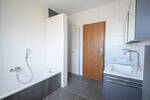 Etagenwohnung Großostheim - 4 Zimmer, 108 m&sup2;, 1.100&euro; | Angebot:26345554