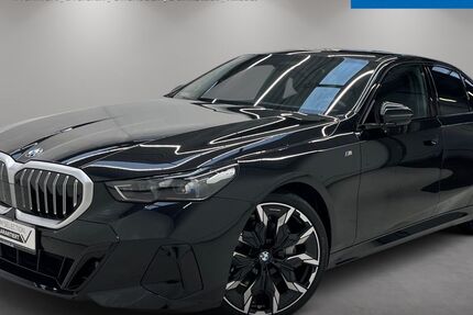 BMW 540 25.232 km 65.450 &euro; Dreieich-Sprendlingen 63303