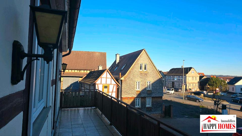 Mehrfamilienhaus, Wohnhaus Altenstadt - 6 Zimmer, 177 m&sup2;, 208.000&euro; | Angebot:25876200