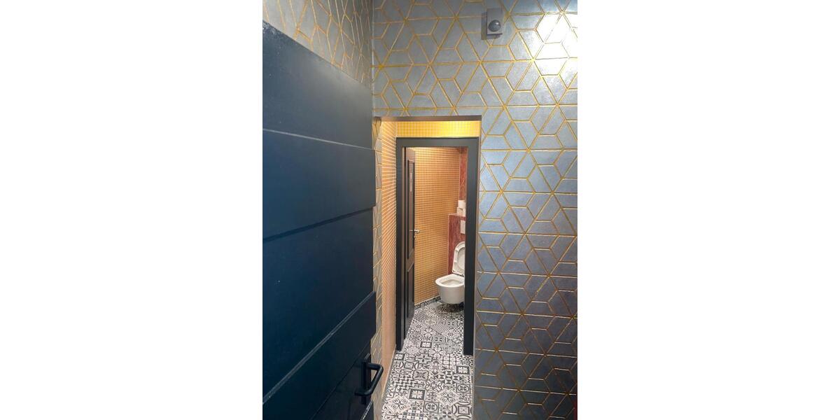 Gewerbeobjekt Frankfurt am Main Bornheim - 1.900&euro; | Angebot:24245254