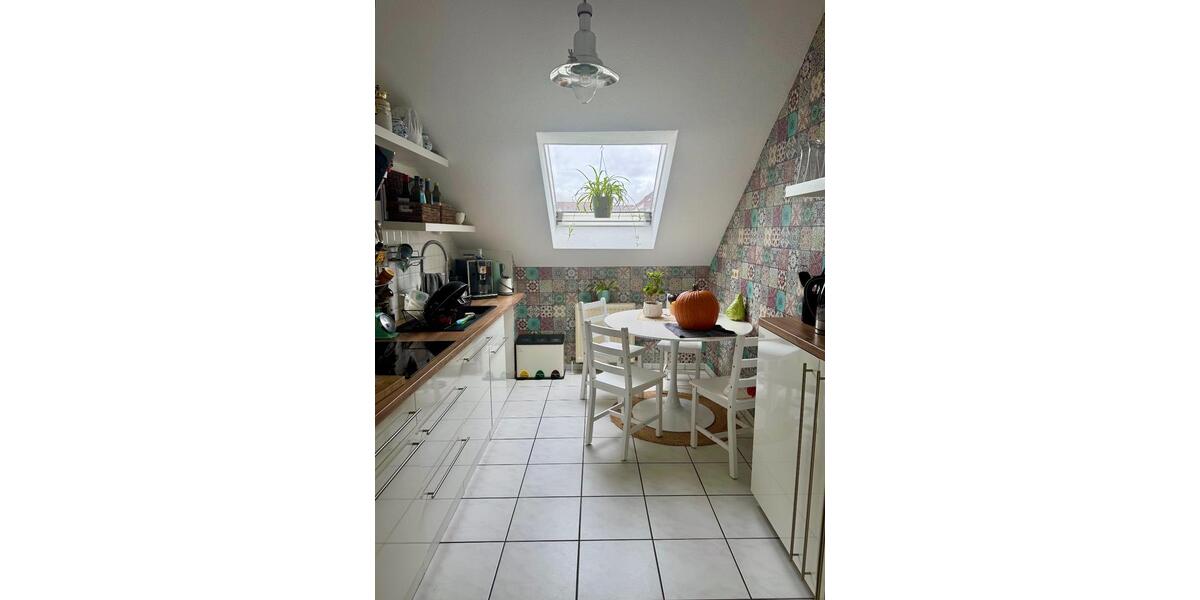 Maisonettenwohnung Neuberg - 1 Zimmer, 83 m&sup2;, 295.000&euro; | Angebot:25613783