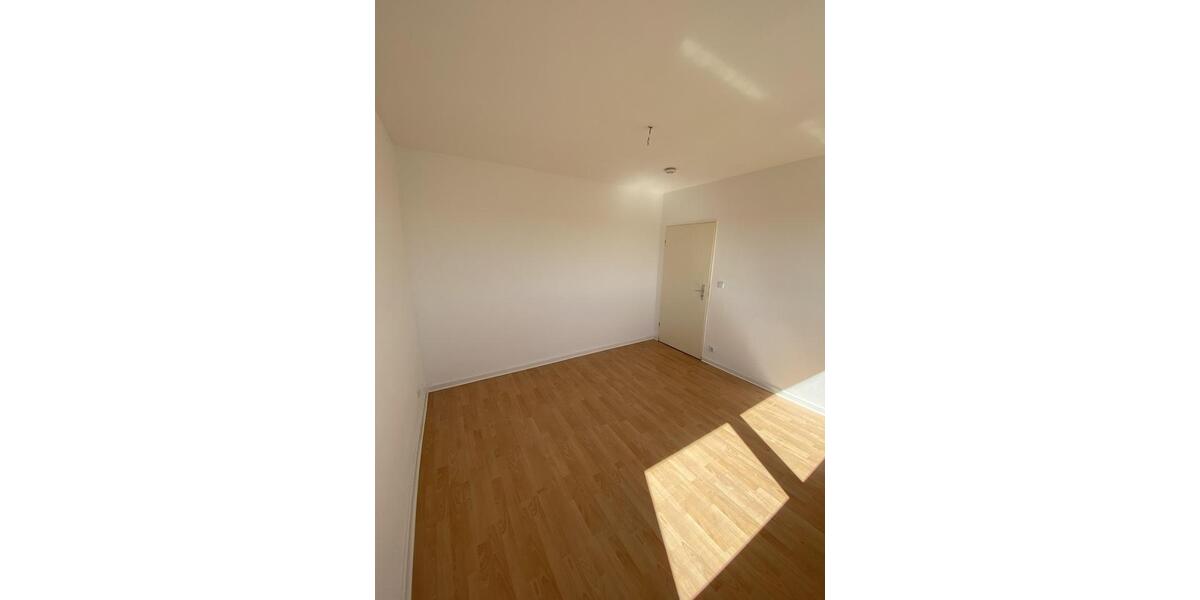 Etagenwohnung Dreieich - 2 Zimmer, 55 m&sup2;, 650&euro; | Angebot:25973703