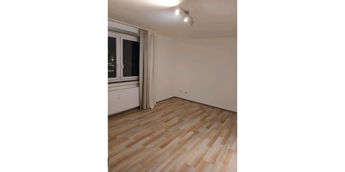 Etagenwohnung Frankfurt am Main Rödelheim - 1 Zimmer, 1 m&sup2;, 630&euro; | Angebot:27621532