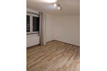 Etagenwohnung Frankfurt am Main Rödelheim - 1 Zimmer, 1 m&sup2;, 630&euro; | Angebot:27621532