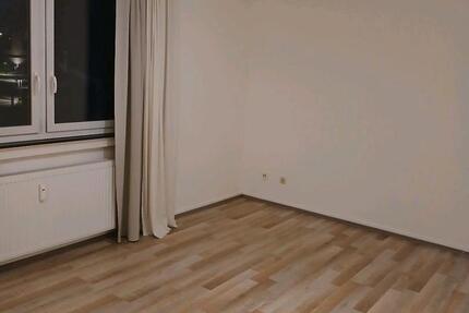 Wohnung Frankfurt am Main Rödelheim - 1 Zimmer, 1 m&sup2;, 630&euro; | Angebot:27621532