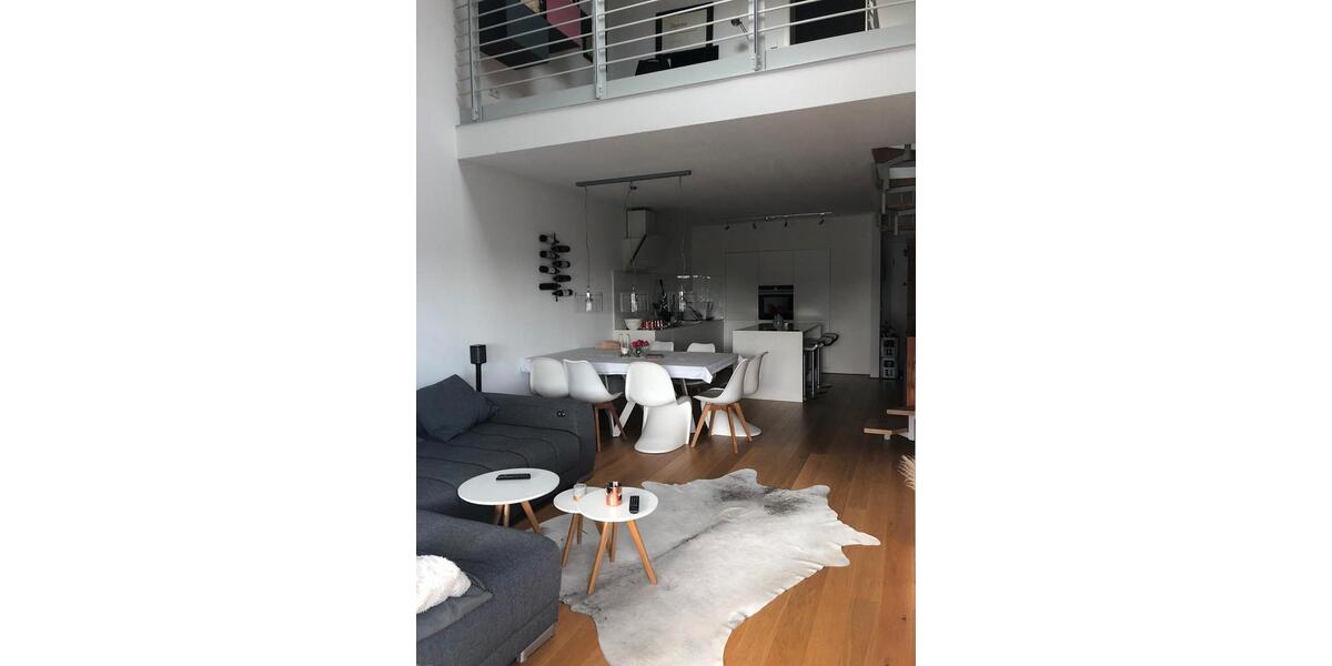 Maisonettenwohnung Hainburg - 4 Zimmer, 126 m&sup2;, 580.000&euro; | Angebot:26847362