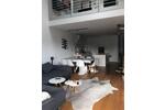 Maisonettenwohnung Hainburg - 4 Zimmer, 126 m&sup2;, 580.000&euro; | Angebot:26847362