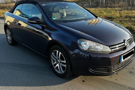VW Golf 112.000 km 7.500 &euro; Friedrichsdorf 61381