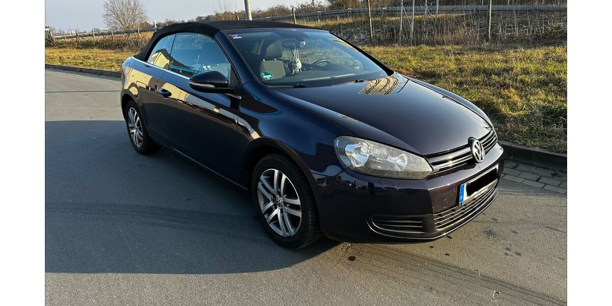 VW Golf 112.000 km 7.500 &euro; Friedrichsdorf 61381