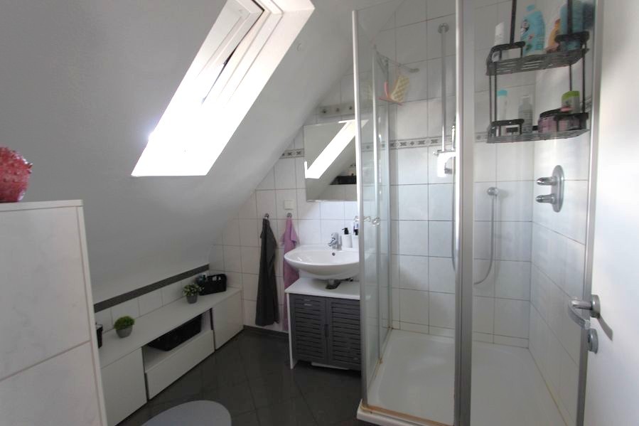 albero:) solide Kapitalanlage in guter Wohnlage von Obertshausen - Einfamilienhaus Obertshausen | Angebot:26975924