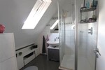 albero:) solide Kapitalanlage in guter Wohnlage von Obertshausen - Einfamilienhaus Obertshausen | Angebot:26975924