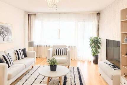 Wohnung Heusenstamm - 3 Zimmer, 73 m&sup2;, 225.000&euro; | Angebot:23733463