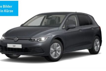 VW Golf 40.571 km 22.890 &euro; Eschborn 65760