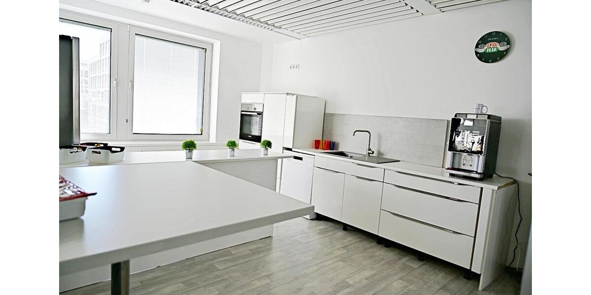 Gewerbeobjekt Eschborn - 1.790&euro; | Angebot:25976251