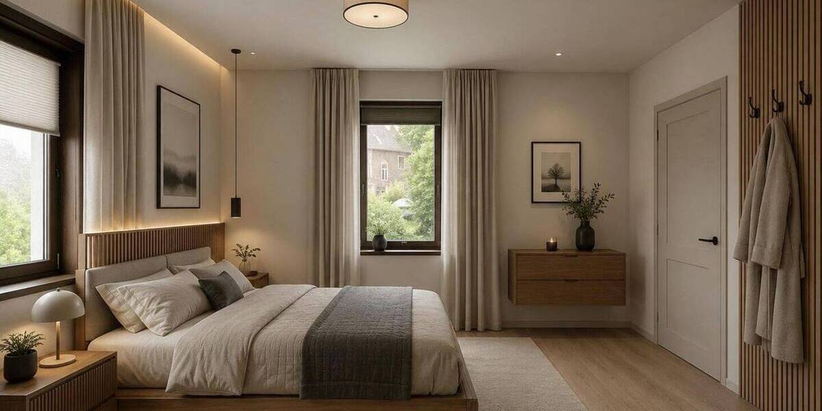 Einfamilienhaus Büdingen Eckartshausen - 7 Zimmer, 131 m&sup2;, 128.000&euro; | Angebot:26891506