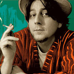 Toni Mahoni & Band - Der Meister vom Himmel