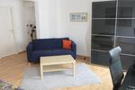 Etagenwohnung Frankfurt am Main Sindlingen - 1 Zimmer, 34 m&sup2;, 680&euro; | Angebot:27630788