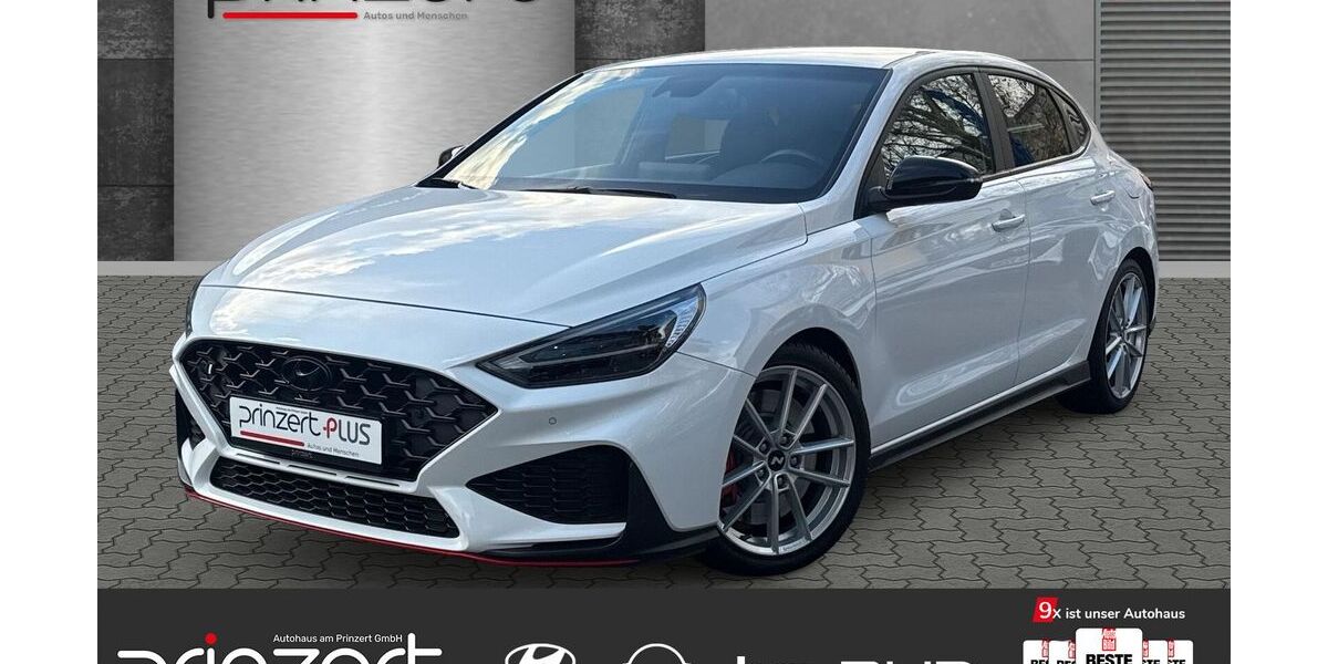 Hyundai i30 63.208 km 28.970 &euro; Rödermark 63322