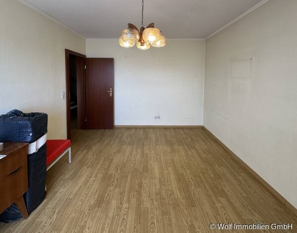 Doppelhaushälfte Friedrichsdorf / Burgholzhausen vor der Höhe Burgholzhausen - 4 Zimmer, 99 m&sup2;, 459.000&euro; | Angebot:26064500