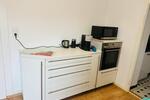 Erdgeschoßwohnung Dreieich - 2 Zimmer, 43 m&sup2;, 850&euro; | Angebot:26455965