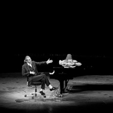 Hagen Rether 20.02.2027 Alte Oper Frankfurt