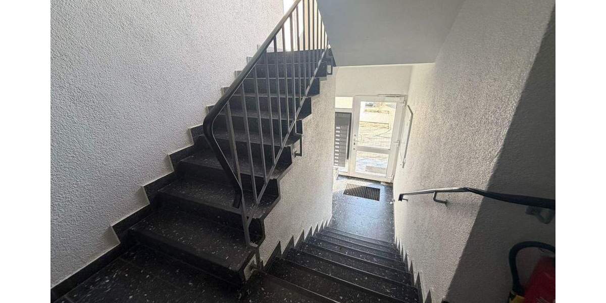 Etagenwohnung Maintal Bischofsheim - 2 Zimmer, 55 m&sup2;, 225.000&euro; | Angebot:25898337