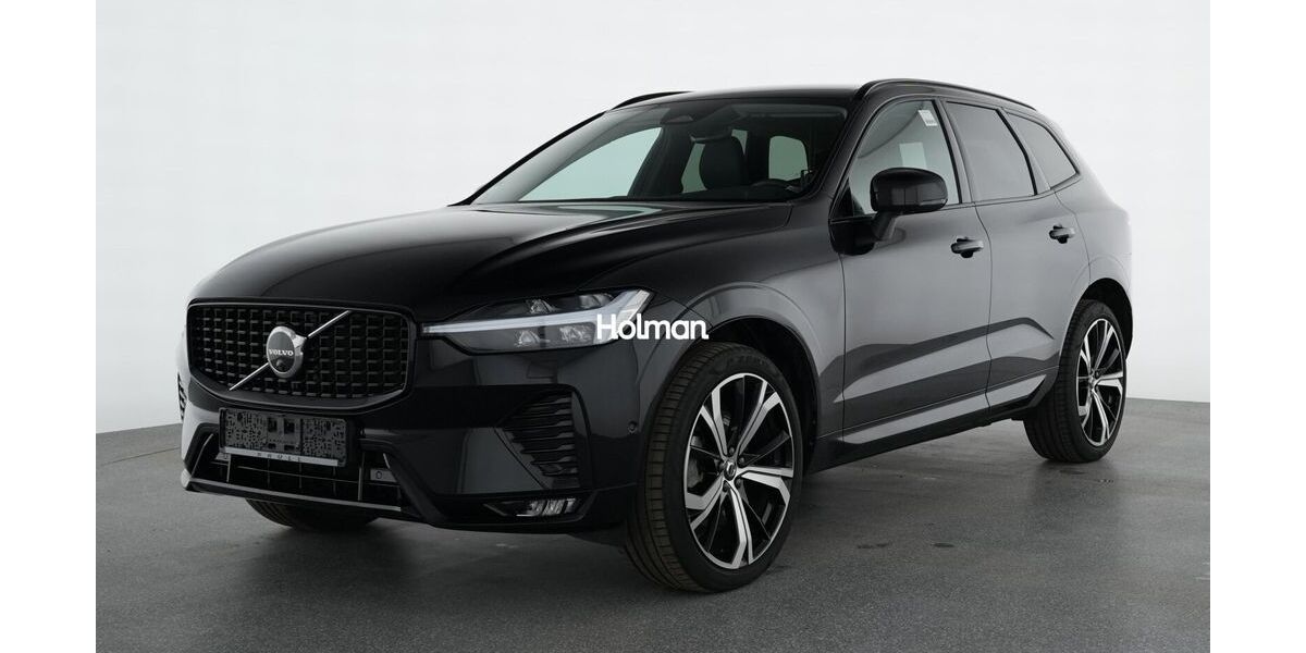 Volvo XC60 26.749 km 37.652 &euro; Eschborn 65760
