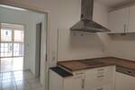 Etagenwohnung Bad Vilbel - 3 Zimmer, 82 m&sup2;, 349.000&euro; | Angebot:26863006