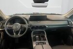 Mazda CX-60 Homura PHEV AWD*Convenience&Sound*Dr.Assis 62.800 km 35.490 &euro; Nidderau 61130