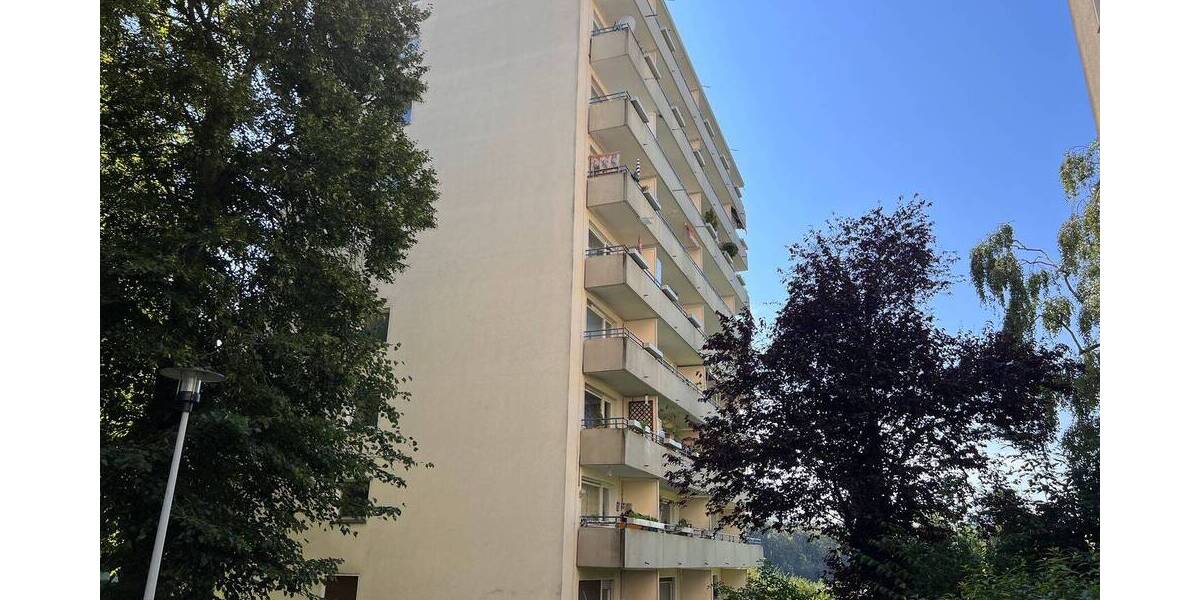Etagenwohnung Eschborn - 3 Zimmer, 69 m&sup2;, 245.500&euro; | Angebot:26616560