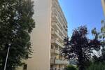 Etagenwohnung Eschborn - 3 Zimmer, 69 m&sup2;, 245.500&euro; | Angebot:26616560