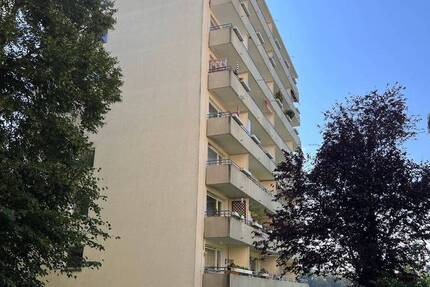 Wohnung Eschborn - 3 Zimmer, 69 m&sup2;, 245.500&euro; | Angebot:26616560