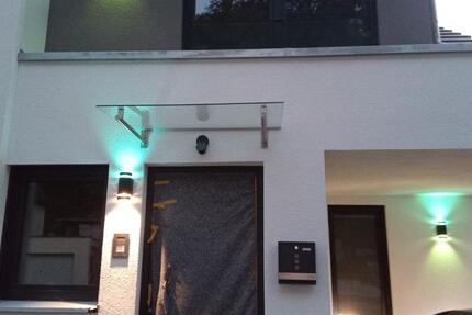 Haus Glattbach - 6 Zimmer, 170 m&sup2;, 2.090&euro; | Angebot:27611566