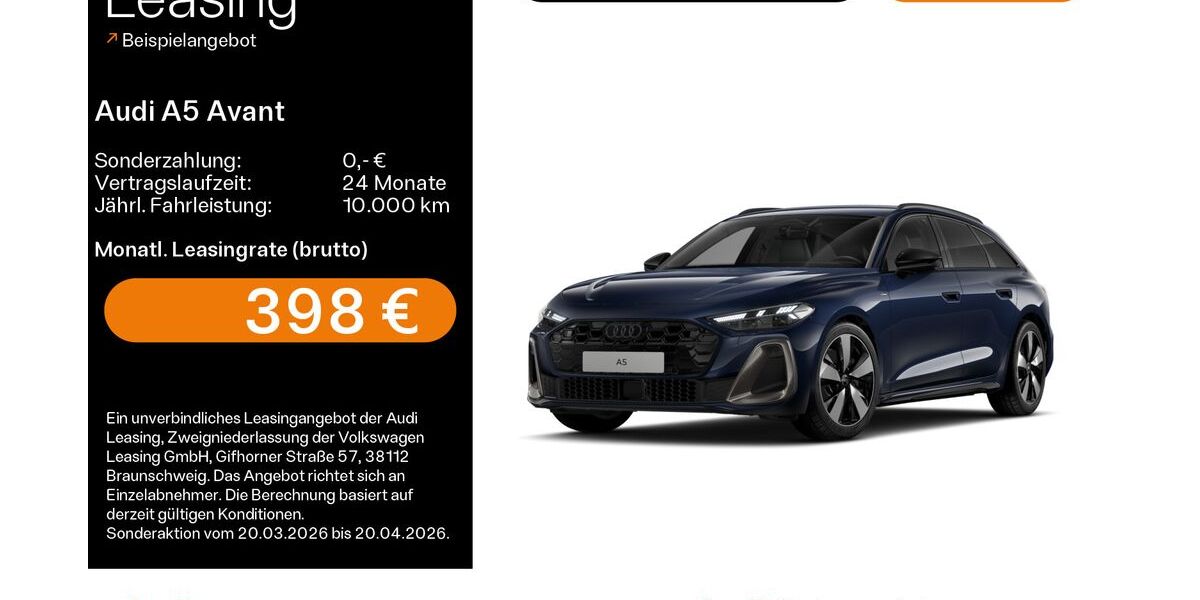 Audi A5 29.952 km 51.290 &euro; Oberursel 61440