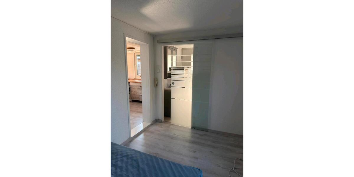 Einfamilienhaus Langenselbold - 2 Zimmer, 30 m&sup2;, 42.000&euro; | Angebot:25981209