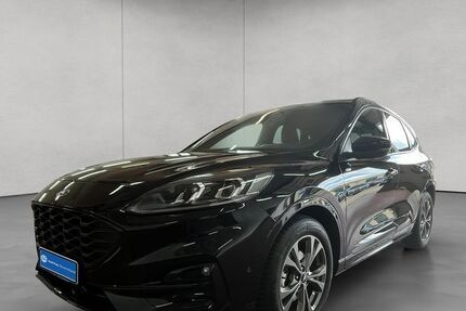 Ford Kuga 19.271 km 22.950 &euro; Frankfurt 60386