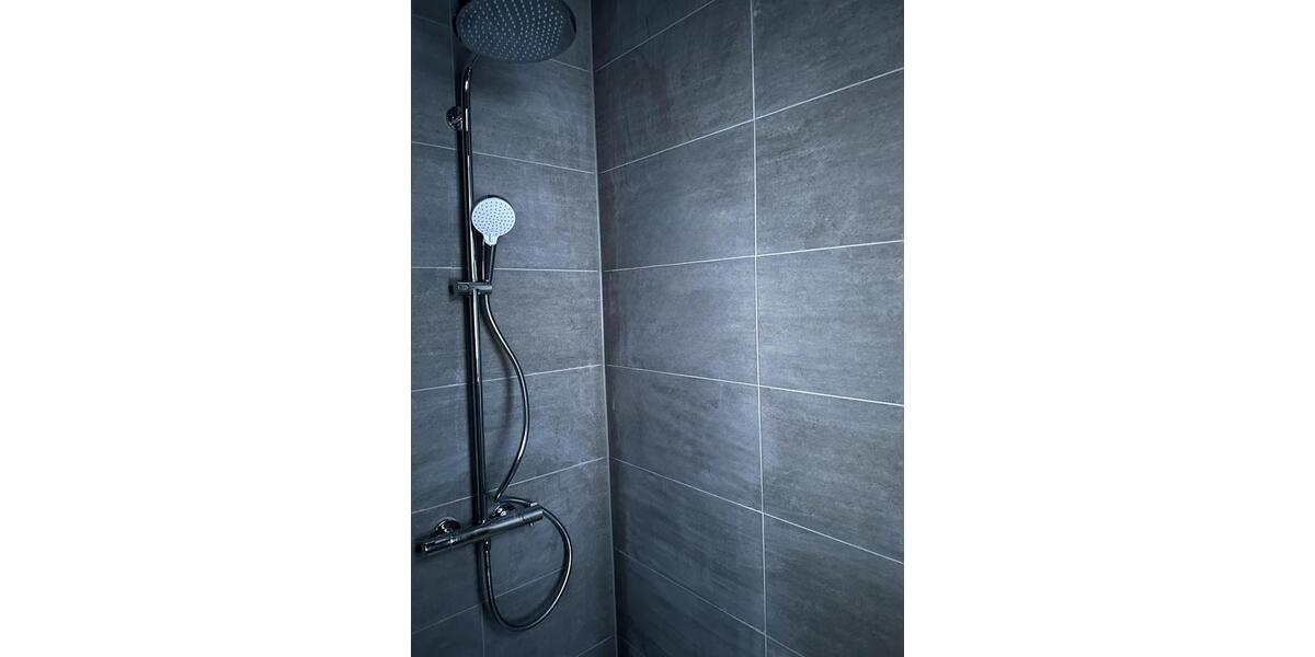 Etagenwohnung Offenbach am Main Buchrain - 4 Zimmer, 123 m&sup2;, 1.850&euro; | Angebot:24819361