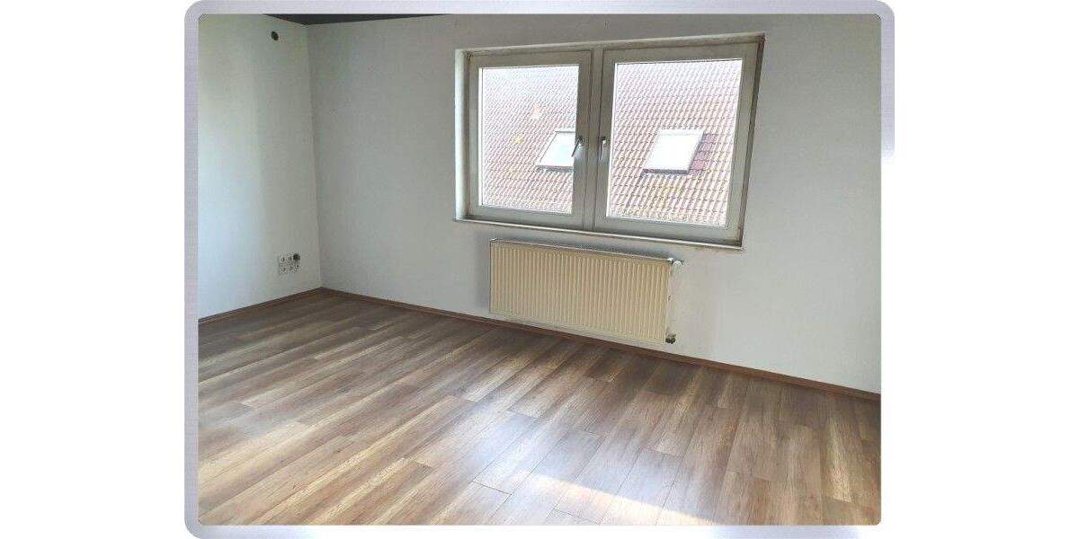 Einfamilienhaus Mömbris Niedersteinbach - 5 Zimmer, 114 m&sup2;, 299.000&euro; | Angebot:25663052