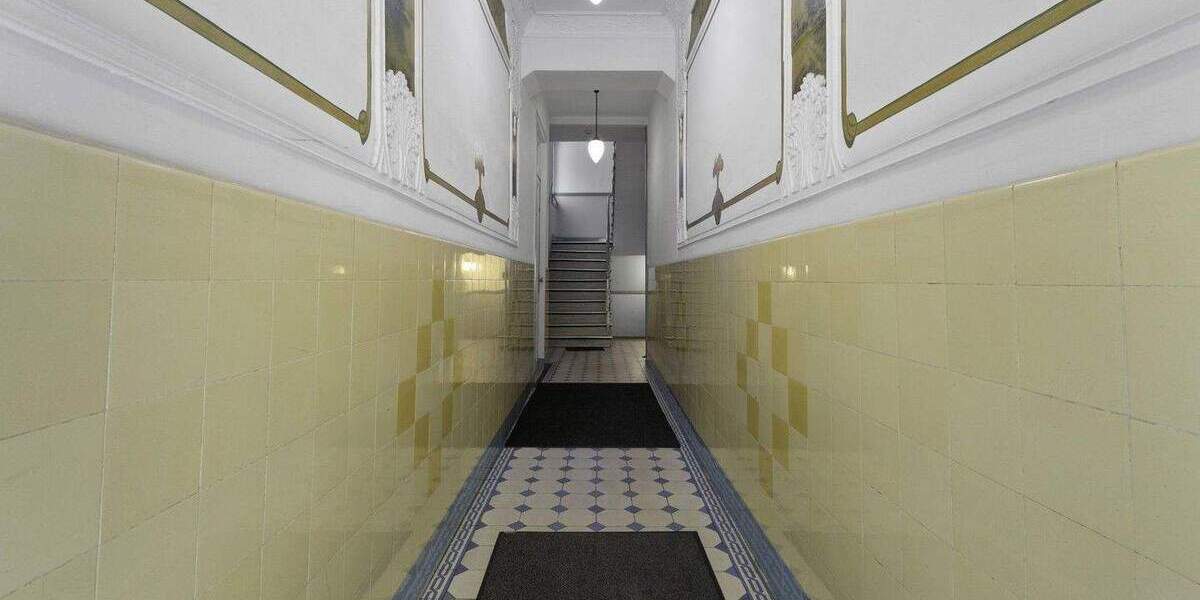 Terrassenwohnung Frankfurt Ostend - 4 Zimmer, 114 m&sup2;, 1.139.000&euro; | Angebot:25751247