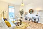Etagenwohnung Frankfurt am Main Bergen-Enkheim - 4 Zimmer, 97 m&sup2;, 1.550&euro; | Angebot:27629688