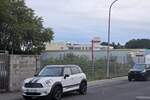 Grundstück Rödermark Messenhausen - 1.200.000&euro; | Angebot:25787228