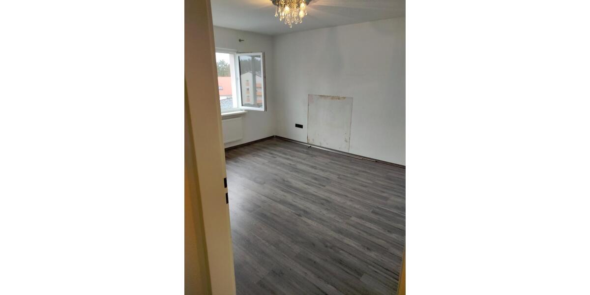 Etagenwohnung Mühlheim am Main - 3 Zimmer, 74 m&sup2;, 269.000&euro; | Angebot:24981547